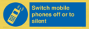 switch-mobile-phones-off-or-to-silent-with-symbol~